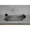 Radiador de intercooler 282712A401 HYUNDAI