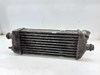 Radiador de intercooler 282712A401 HYUNDAI