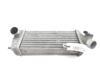 Radiador de intercooler 282712A401 HYUNDAI