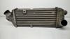 Radiador de intercooler 282712A401 HYUNDAI