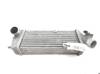 Radiador de intercooler 282712A401 HYUNDAI