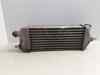 Radiador de intercooler 282712A401 HYUNDAI