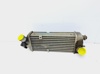 Radiador de intercooler 282712A401 HYUNDAI