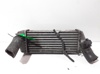 Radiador de intercooler 282712A401 HYUNDAI