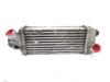 Radiador de intercooler 282712A401 HYUNDAI