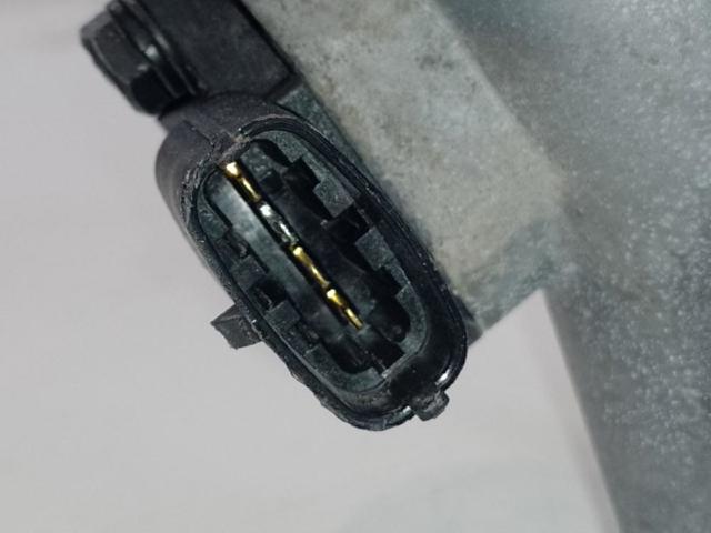 282712A401 HYUNDAI Радиатор интеркуллера купить в Николаев