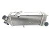 Radiador de intercooler 282712A401 HYUNDAI
