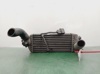 Radiador de intercooler 282712A401 HYUNDAI
