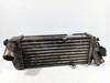 Radiador de intercooler 282712A401 HYUNDAI