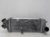 Radiador de intercooler 282712A401 HYUNDAI