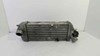 Radiador de intercooler 282712A401 HYUNDAI