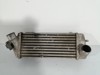 Radiador de intercooler 282712A401 HYUNDAI