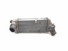 Radiador de intercooler 282712A401 HYUNDAI