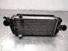 Radiador de intercooler 282712A440 HYUNDAI