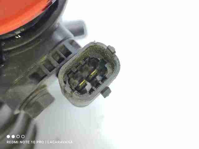 282712A440 HYUNDAI Интеркулер купить в Чернигов