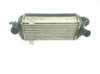 Radiador de intercooler 282712A440 HYUNDAI