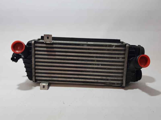 HYUNDAI 282712A440 Интеркулер в наличии Ирпень