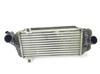 Radiador de intercooler 282712A440 HYUNDAI