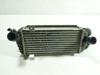 Radiador de intercooler 282712A440 HYUNDAI