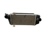 Radiador de intercooler 282712A440 HYUNDAI