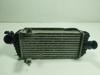Radiador de intercooler 282712A440 HYUNDAI