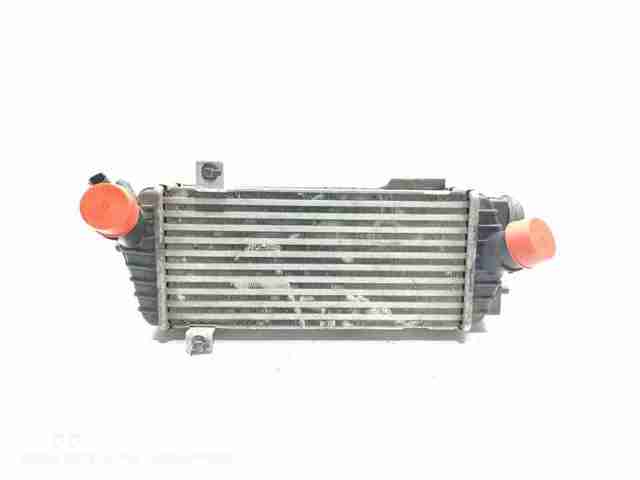 HYUNDAI 282712A440 Интеркулер в наличии Тернополь