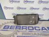 Radiador de intercooler 282712A440 HYUNDAI