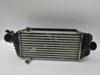 Radiador de intercooler 282712A440 HYUNDAI