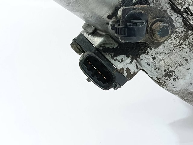 HYUNDAI 282712A500 Интеркулер в наличии Чернигов