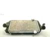 Radiador de intercooler 282712A530 HYUNDAI
