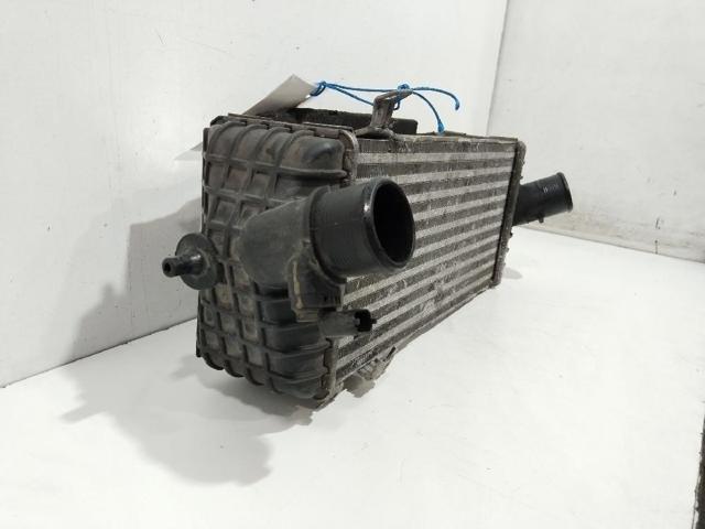 282712A540 HYUNDAI Интеркулер купить в Украина