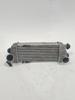 Radiador de intercooler 282712A600 HYUNDAI
