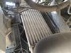 Radiador de intercooler 282712A600 HYUNDAI
