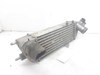 Radiador de intercooler 282712A600 HYUNDAI