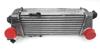 Radiador de intercooler 282712A600 HYUNDAI