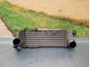 Radiador de intercooler 282712A600 HYUNDAI