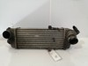 Radiador de intercooler 282712A600 HYUNDAI