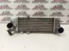 Radiador de intercooler 282712A610 HYUNDAI