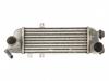 Radiador de intercooler 282712A610 HYUNDAI