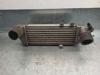 Radiador de intercooler 282712A610 HYUNDAI