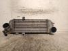Radiador de intercooler 282712A610 HYUNDAI