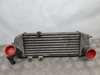 Radiador de intercooler 282712A610 HYUNDAI