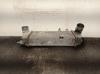 Radiador de intercooler 282712A610 HYUNDAI