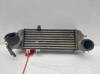 Radiador de intercooler 282712A610 HYUNDAI