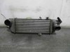 Radiador de intercooler 282712A610 HYUNDAI