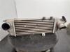 Radiador de intercooler 282712A610 HYUNDAI