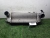 Radiador de intercooler 282712A610 HYUNDAI