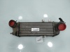 Radiador de intercooler 282712A610 HYUNDAI