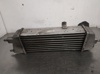 Radiador de intercooler 282712A610 HYUNDAI