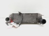 Radiador de intercooler 282712A610 HYUNDAI